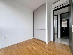 Amo Residence (D20), Apartment #521739911